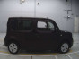 2016 Nissan Cube