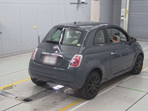 2014 Fiat 500 31209[1]