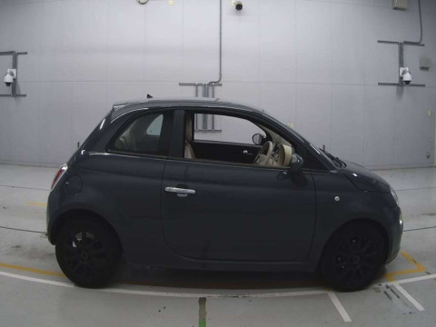 2014 Fiat 500 31209[2]