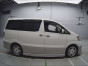 2003 Toyota Alphard G