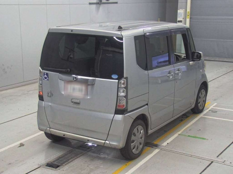 2013 Honda N-Box+ JF1[1]