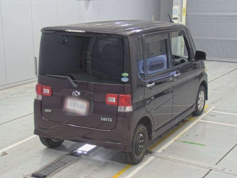 2013 Daihatsu Tanto L375S[1]