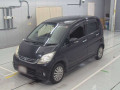 2010 Daihatsu Move