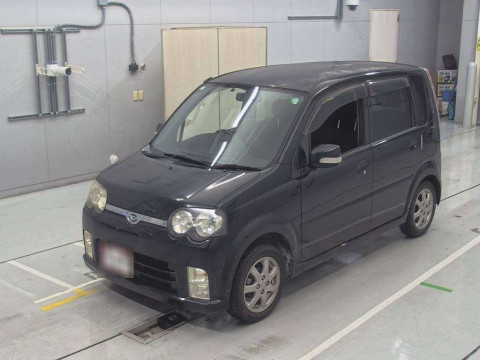 2005 Daihatsu Move L150S[0]