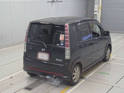 2005 Daihatsu Move L150S[1]