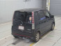 2005 Daihatsu Move