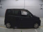 2005 Daihatsu Move