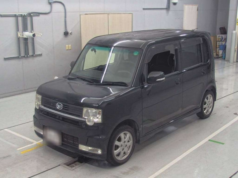 2011 Daihatsu Move Conte L575S[0]