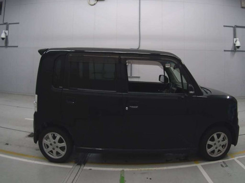 2011 Daihatsu Move Conte L575S[2]