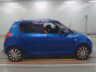 2010 Suzuki Swift