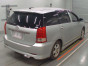 2008 Toyota Wish