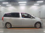 2008 Toyota Wish