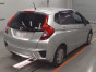 2014 Honda Fit