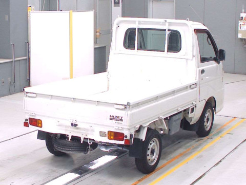 2014 Daihatsu Hijet Truck S201P[1]