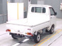 2014 Daihatsu Hijet Truck