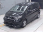 2020 Honda Freed