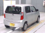 2014 Suzuki Wagon R