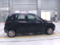 2006 Mazda Demio