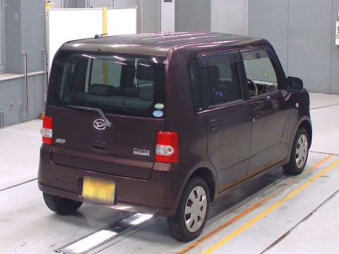 2012 Daihatsu Move Conte L575S[1]