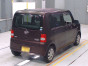 2012 Daihatsu Move Conte