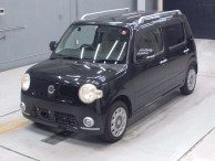 2009 Daihatsu Mira Cocoa