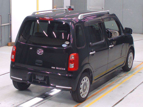 2009 Daihatsu Mira Cocoa L675S[1]