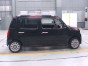 2009 Daihatsu Mira Cocoa