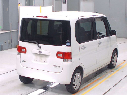 2011 Daihatsu Tanto L375S[1]