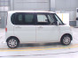 2011 Daihatsu Tanto