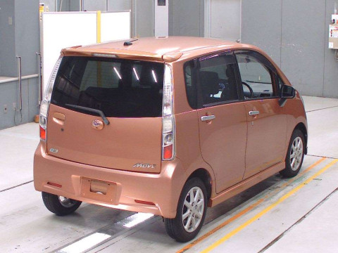 2011 Daihatsu Move LA100S[1]