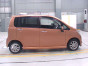 2011 Daihatsu Move