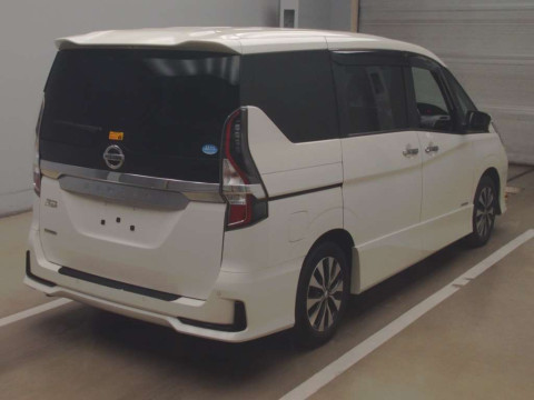 2021 Nissan Serena GFC27[1]