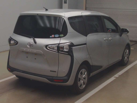 2020 Toyota Sienta NSP170G[1]