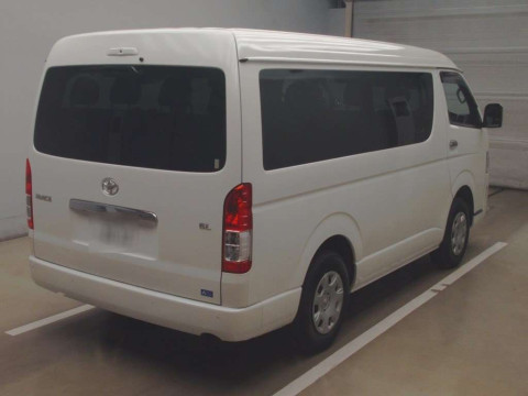 2023 Toyota Hiace Wagon TRH219W[1]