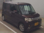 2012 Daihatsu Tanto