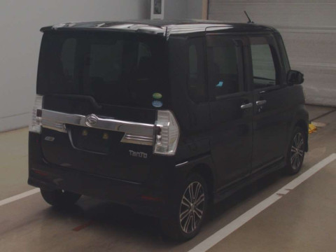 2014 Daihatsu Tanto LA610S[1]