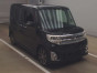 2014 Daihatsu Tanto