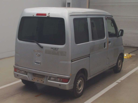 2018 Daihatsu Hijet Cargo S321V[1]