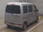 2018 Daihatsu Hijet Cargo