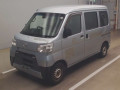 2018 Daihatsu Hijet Cargo