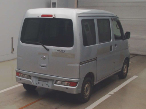 2018 Daihatsu Hijet Cargo S331V[1]