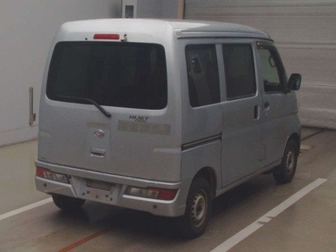 2018 Daihatsu Hijet Cargo S331V[1]