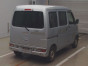 2018 Daihatsu Hijet Cargo