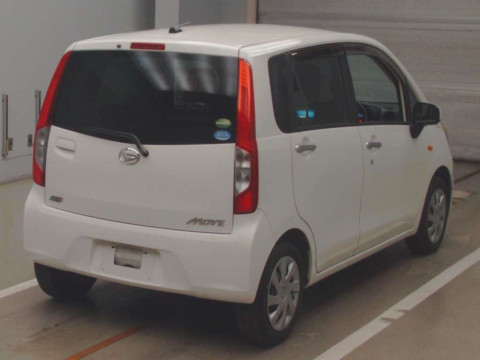 2013 Daihatsu Move LA100S[1]