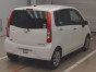 2013 Daihatsu Move