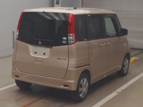 2011 Suzuki Palette MK21S[1]