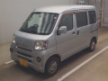 2013 Daihatsu Hijet Cargo