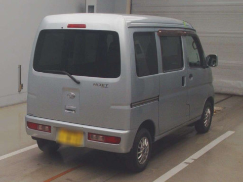 2013 Daihatsu Hijet Cargo S331V[1]