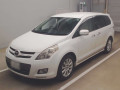 2007 Mazda MPV