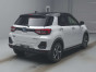 2021 Daihatsu Rocky